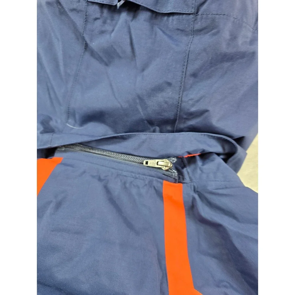 The North Face this north